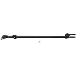 TRW Replacement Drag Links for 2011-2016 F-250 SUPER DUTY, F-350 SUPER DUTY - JTR155