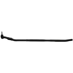 TRW Replacement Tie Rod Ends for 2013 2500, 3500 - JTR186