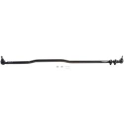 TRW Replacement Drag Links JTR2721