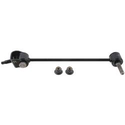 TRW Replacement Sway Bar End Links for 2009-2014 CL550, 2012-2013 S350, 2007-2013 S550 - JTS1010