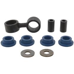 TRW Replacement Sway Bar End Links JTS1021
