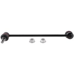 TRW Replacement Sway Bar End Links JTS1052