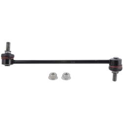 TRW Replacement Sway Bar End Links for 2009-2014 MURANO, 2008-2010 ROGUE - JTS1053