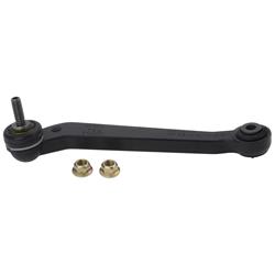 TRW Replacement Sway Bar End Links