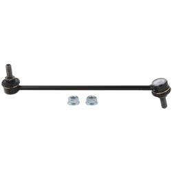 TRW Replacement Sway Bar End Links JTS1062