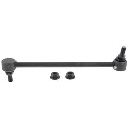 TRW Replacement Sway Bar End Links JTS1096