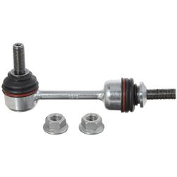 TRW Replacement Sway Bar End Links for 2007-2018 X5, 2008-2019 X6 - JTS1113