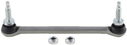 TRW Replacement Sway Bar End Links for 2007-2024 EXPEDITION, NAVIGATOR - JTS1137
