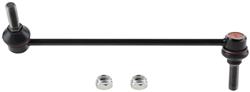 TRW Replacement Sway Bar End Links JTS1140