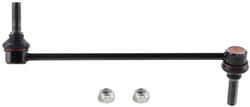 TRW Replacement Sway Bar End Links JTS1141