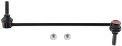 TRW Replacement Sway Bar End Links for 2011-2019 EXPLORER, 2013-2019 POLICE INTERCEPTOR UTILITY - JTS1142
