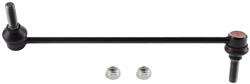 TRW Replacement Sway Bar End Links for 2011-2019 EXPLORER, 2013-2019 POLICE INTERCEPTOR UTILITY - JTS1143