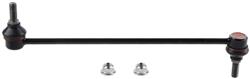 TRW Replacement Sway Bar End Links JTS1144
