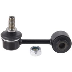 TRW Replacement Sway Bar End Links JTS1146