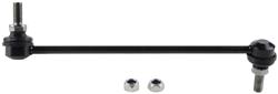 TRW Replacement Sway Bar End Links for 2007-2013 ALTIMA - JTS1147