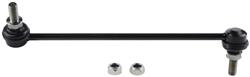 TRW Replacement Sway Bar End Links for 2007-2013 ALTIMA - JTS1148