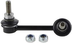 TRW Replacement Sway Bar End Links for 2009-2014 MURANO, MAXIMA, 2007-2013 ALTIMA - JTS1149