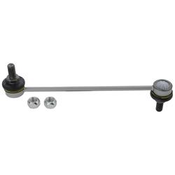 TRW Replacement Sway Bar End Links JTS114