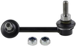 TRW Replacement Sway Bar End Links for 2009-2014 MURANO, MAXIMA, 2007-2013 ALTIMA - JTS1150