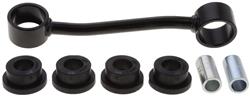 TRW Replacement Sway Bar End Links for 2008-2012 LIBERTY, 2007-2011 NITRO - JTS1159