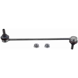 TRW Replacement Sway Bar End Links for 2010-2013 KIZASHI, 2007-2013 SX4 - JTS1178