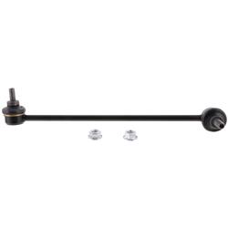 TRW Replacement Sway Bar End Links for 2001-2005 325XI, 330XI - JTS117