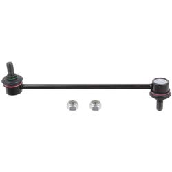 TRW Replacement Sway Bar End Links for 2011-2013 SPORTAGE, 2010-2013 TUCSON - JTS1196