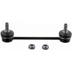 TRW Replacement Sway Bar End Links for 2007-2012 ELANTRA - JTS1199