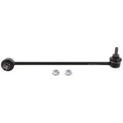 TRW Replacement Sway Bar End Links for 2001-2005 325XI, 330XI - JTS120
