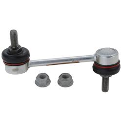 TRW Replacement Sway Bar End Links JTS122
