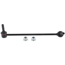 TRW Replacement Sway Bar End Links for 2006-2013 RANGE ROVER SPORT - JTS1255