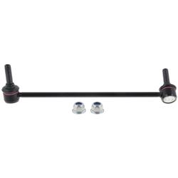 TRW Replacement Sway Bar End Links for 2006-2013 RANGE ROVER SPORT - JTS1256