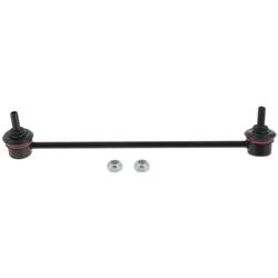 TRW Replacement Sway Bar End Links for 2007-2008 FIT - JTS1259