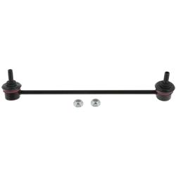 TRW Replacement Sway Bar End Links for 2007-2008 FIT - JTS1260