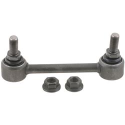 TRW Replacement Sway Bar End Links for 2010-2013 TRANSIT CONNECT - JTS1264