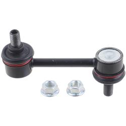 TRW Replacement Sway Bar End Links for 2003-2006 COROLLA, 2003-2013 MATRIX, 2003-2010 VIBE - JTS1265