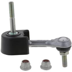 TRW Replacement Sway Bar End Links JTS1266