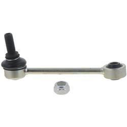 TRW Replacement Sway Bar End Links JTS1274
