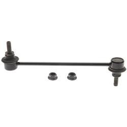TRW Replacement Sway Bar End Links for 2010-2013 TRANSIT CONNECT - JTS1291