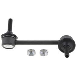 TRW Replacement Sway Bar End Links JTS1292