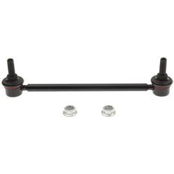 TRW Replacement Sway Bar End Links for 2007-2009 ES350 - JTS1295