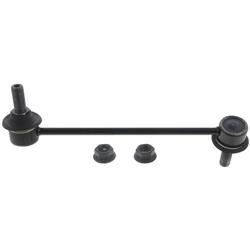 TRW Replacement Sway Bar End Links for 2010-2013 SOUL - JTS1302