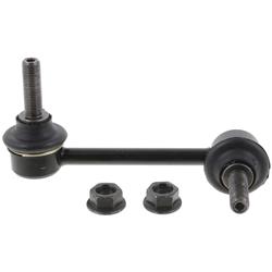 TRW Replacement Sway Bar End Links for 2011-2015 DURANGO, GRAND CHEROKEE - JTS1332