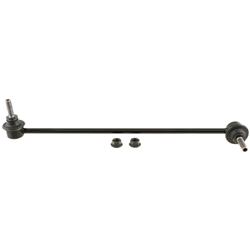 TRW Replacement Sway Bar End Links for 2010-2015 CAMARO - JTS1333
