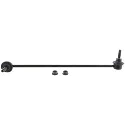 TRW Replacement Sway Bar End Links for 2010-2015 CAMARO - JTS1336