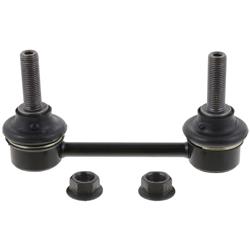 TRW Replacement Sway Bar End Links for 2011-2015 DURANGO, GRAND CHEROKEE - JTS1341