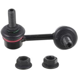 TRW Replacement Sway Bar End Links JTS1345