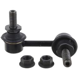 TRW Replacement Sway Bar End Links for 2007-2017 LS460, 2008-2016 LS600H - JTS1347