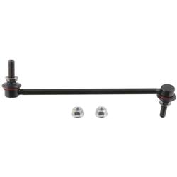 TRW Replacement Sway Bar End Links JTS1350