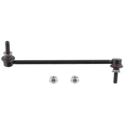 TRW Replacement Sway Bar End Links JTS1351